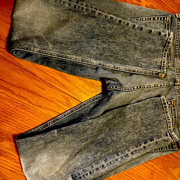 Rag & Bone Jeans - Picture 2 of 2